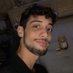 Trovão رعد (@trovaozao) Twitter profile photo Trovão رعد (@trovaozao) Twitter profile photo