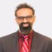 Ahmed Shaikh (@bornshaikh) Twitter profile photo Ahmed Shaikh (@bornshaikh) Twitter profile photo