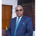 Idowu Iluyomade (@pastorid) Twitter profile photo Idowu Iluyomade (@pastorid) Twitter profile photo