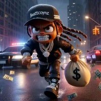 JohnnyDave (@web3_johnny) 's Twitter Profile