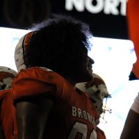 Robert Spears (@robertspears07) 's Twitter Profile