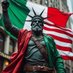 New York Conservative Republican (@nycrepublicanss) Twitter profile photo New York Conservative Republican (@nycrepublicanss) Twitter profile photo