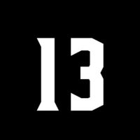 🏆- Golden Knights Fans (@vgk_fans) 's Twitter Profile