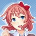 Linpkins (@sayoristay) Twitter profile photo Linpkins (@sayoristay) Twitter profile photo