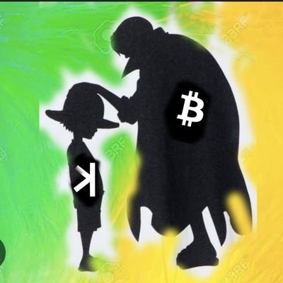 statelesskas's profile picture. No matter how good and righteous a person is, they can become the villain in someone's story.