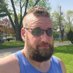 Michael Robet (@michaelrobet420) Twitter profile photo Michael Robet (@michaelrobet420) Twitter profile photo