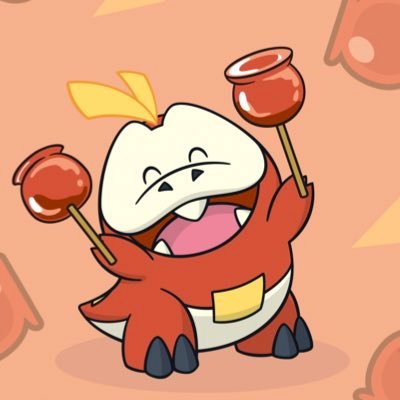 yu_ri_2525's profile picture. 2児のゲーム好き主婦。7y(︎︎︎︎♀)&1y(♂)。ポケモンカード基本お家エンジョイ勢。モンハンライズ、スプラトゥーン3。諸事情で鍵垢にしてますが、フォロリク気軽にどうぞ( * ॑꒳ ॑*)⸝⋆｡✧♡実家に愛猫2匹♡ H30/1/7愛犬 永眠。