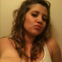 Devan king - @Bitties_55 - Twitter