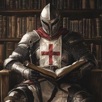 Constantinesword (@constantsword) 's Twitter Profile