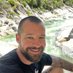 Rex Gill (@rex_hydro_) Twitter profile photo Rex Gill (@rex_hydro_) Twitter profile photo