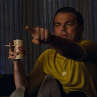 m_klingensmith's profile picture. 