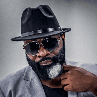 EL VECINO (@elvecinowala) 's Twitter Profile