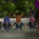 DesireeBla39950's profile picture. 