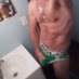 aj axel valentino (@hungverscumpig) Twitter profile photo aj axel valentino (@hungverscumpig) Twitter profile photo