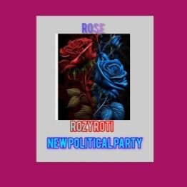 NallHimans3791's profile picture. guest