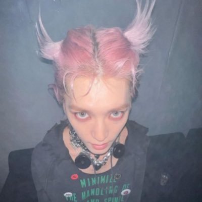 tyongbfs's profile picture. navy wife