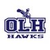 Our Lady of Hope (@olh_ycdsb) Twitter profile photo Our Lady of Hope (@olh_ycdsb) Twitter profile photo