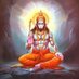 माधव Profile picture