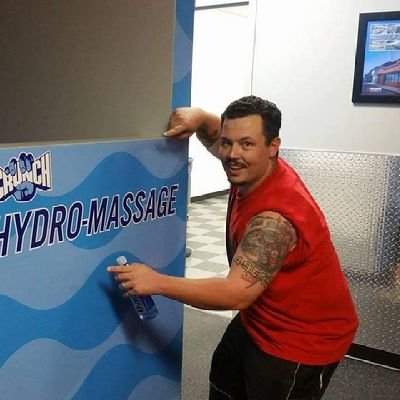 49ersfan0307's profile picture. America First, Small Business, Entrepreneur, Coach, Family, friends, outdoors, live and love life! |MAGA| |2a|Freedom 🇺🇲