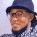 Mohamed Nana Bangoura (@nana_bango97376) Twitter profile photo Mohamed Nana Bangoura (@nana_bango97376) Twitter profile photo