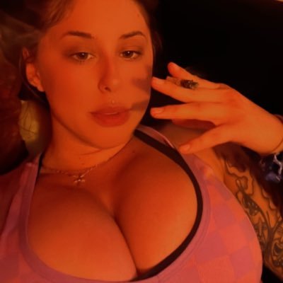 LENA1270585's profile picture. 