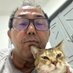 Jose Lazaro S Morais (@lazaro_salles) Twitter profile photo Jose Lazaro S Morais (@lazaro_salles) Twitter profile photo