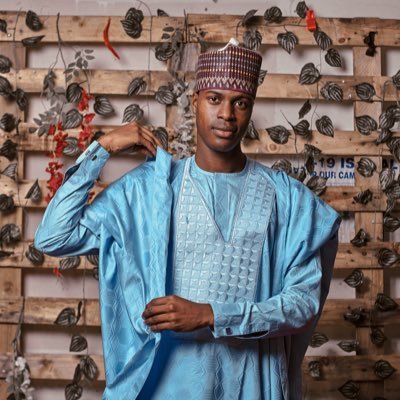 @yaasirng