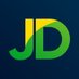 JORNAL DIREITA TV (@bolsonarotv_) Twitter profile photo JORNAL DIREITA TV (@bolsonarotv_) Twitter profile photo