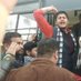 Aman Baishandar (@baishandaraman) Twitter profile photo Aman Baishandar (@baishandaraman) Twitter profile photo
