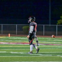Konner_Bruner (@konner_bruner) 's Twitter Profile