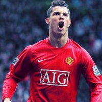 TheMachine87 (@megatron8795) 's Twitter Profile