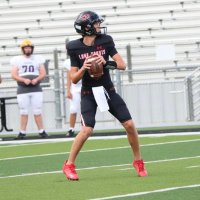 Cooper Donaldson (@coop_donaldson) 's Twitter Profile Photo Cooper Donaldson (@coop_donaldson) 's Twitter Profile Photo