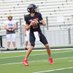 Cooper Donaldson (@coop_donaldson) Twitter profile photo Cooper Donaldson (@coop_donaldson) Twitter profile photo