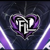 Cyph FL💰🏃♂️ (@flmadecyph) 's Twitter Profile Photo Cyph FL💰🏃♂️ (@flmadecyph) 's Twitter Profile Photo