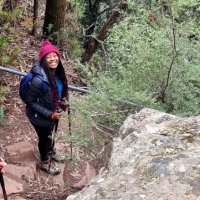 Cynthia P (@cynthia121p) 's Twitter Profile