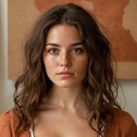 Ceyda (@ceydarella) 's Twitter Profile