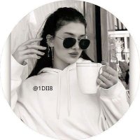 روڤــا  (@1dii8) 's Twitter Profile Photo