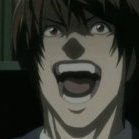 PorrasRoig92491's profile picture. If you can’t convince them, confuse them.