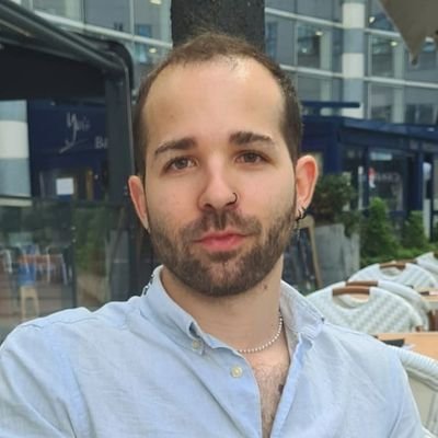 Classicist @ucddublin, Latinist, | Author, Horror lover.