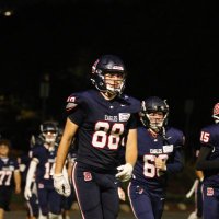 Emmett Corwin (@emmettccorwin) 's Twitter Profile