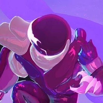 headcrabguy's profile picture. i like transformers n stuff ,also does art (rarely 💀)