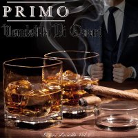 KINGPRIMO (@giannipaciullo) 's Twitter Profile