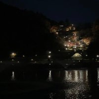 🐙ﾎﾟｺﾁｬﾝ🐙 (@j5wbf) 's Twitter Profile Photo