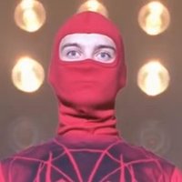 ππ¦π€π₯πππ (COMMS OPEN) (@justicetalkz) 's Twitter Profile Photo ππ¦π€π₯πππ (COMMS OPEN) (@justicetalkz) 's Twitter Profile Photo