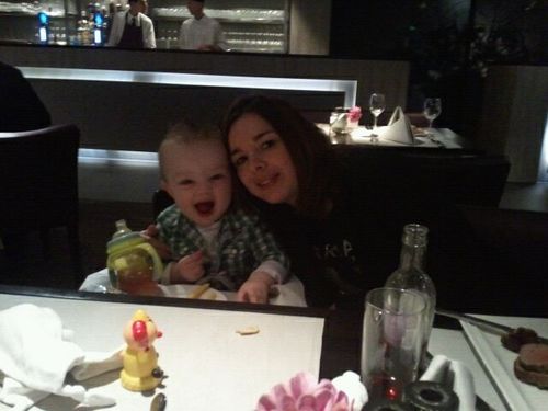 twit22alice's profile picture. 