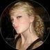 elena | 1989 stan (@elperfectnow) Twitter profile photo elena | 1989 stan (@elperfectnow) Twitter profile photo