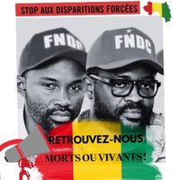 ALPHA_BARRY🇬🇳 (@ouijemeprefere) 's Twitter Profile Photo ALPHA_BARRY🇬🇳 (@ouijemeprefere) 's Twitter Profile Photo