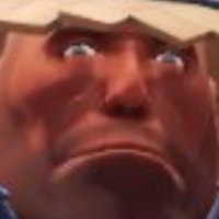 extraBurntToast (@flagangleflimb1) 's Twitter Profile