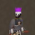 Redster OSRS (@redster_osrs) Twitter profile photo Redster OSRS (@redster_osrs) Twitter profile photo