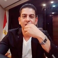 Ahmed Elsawy (@ahmede68776) 's Twitter Profile Photo Ahmed Elsawy (@ahmede68776) 's Twitter Profile Photo
